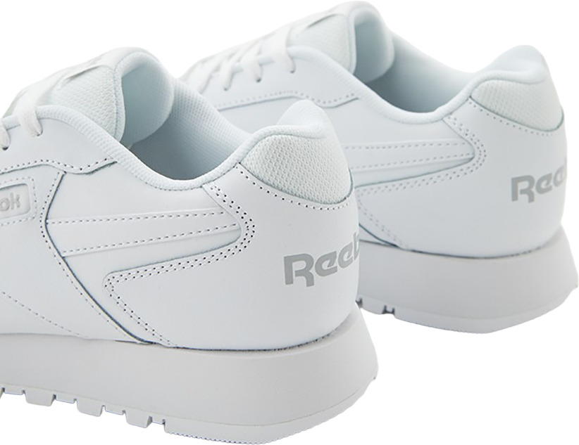 Кроссовки Reebok Glide