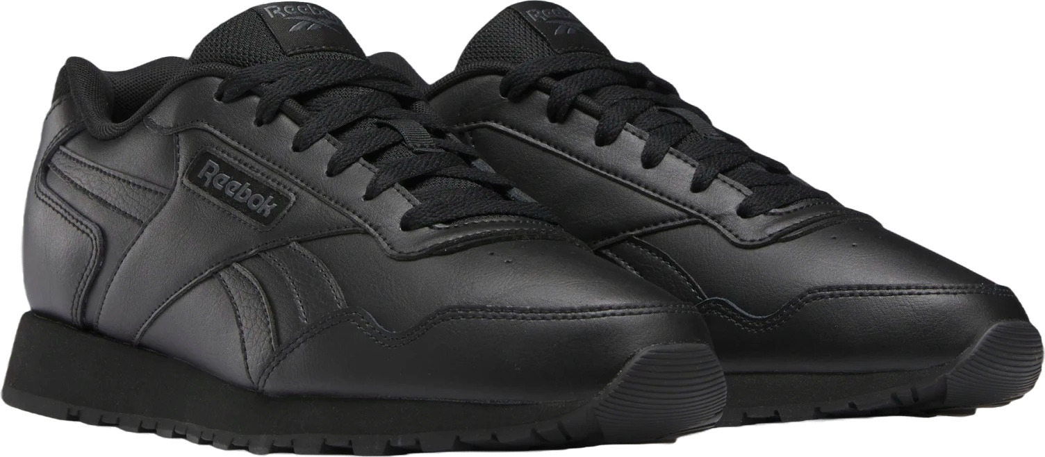 Кроссовки Reebok Glide