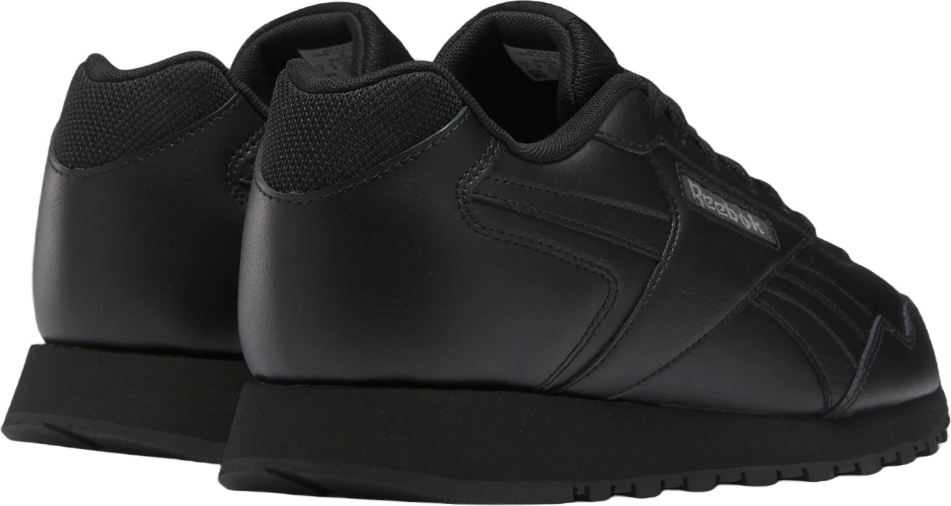 Кроссовки Reebok Glide