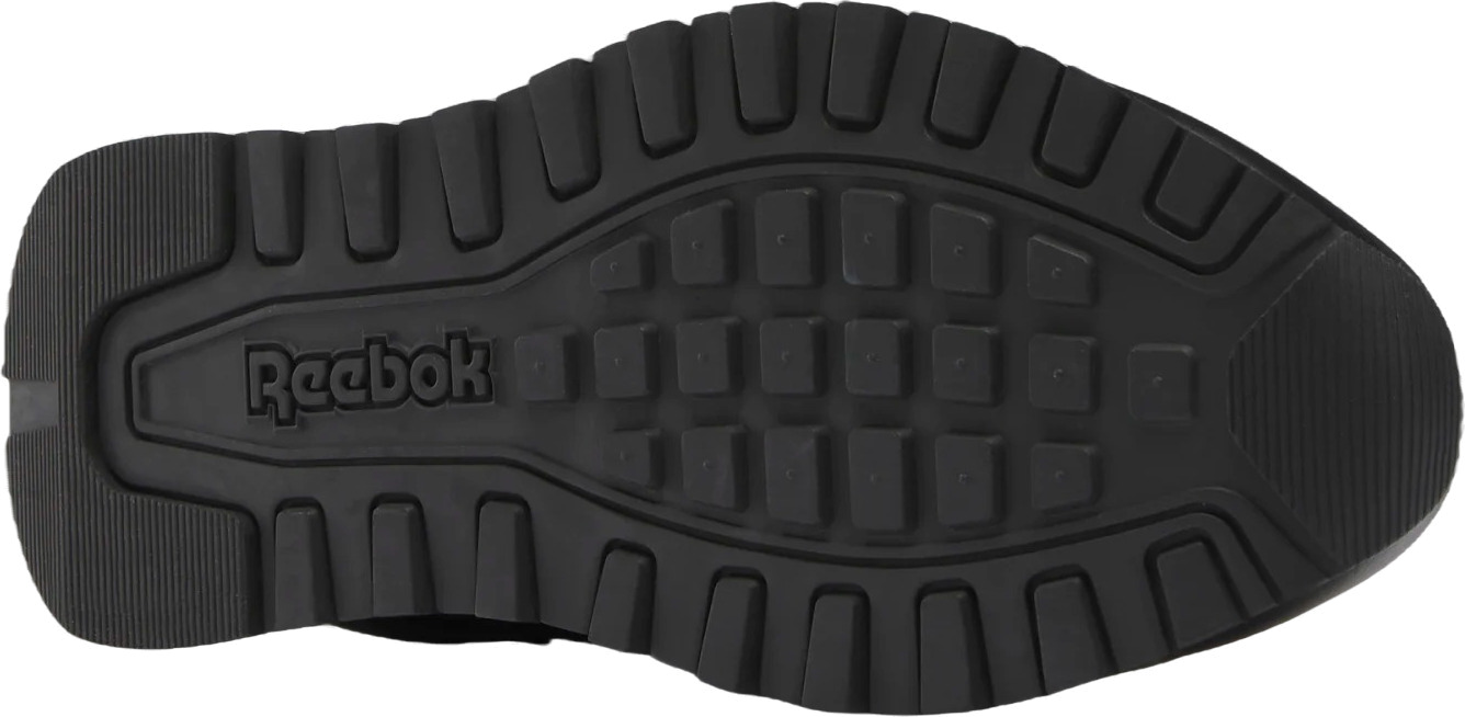 Кроссовки Reebok Glide