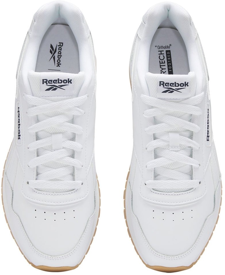 Кроссовки Reebok Glide