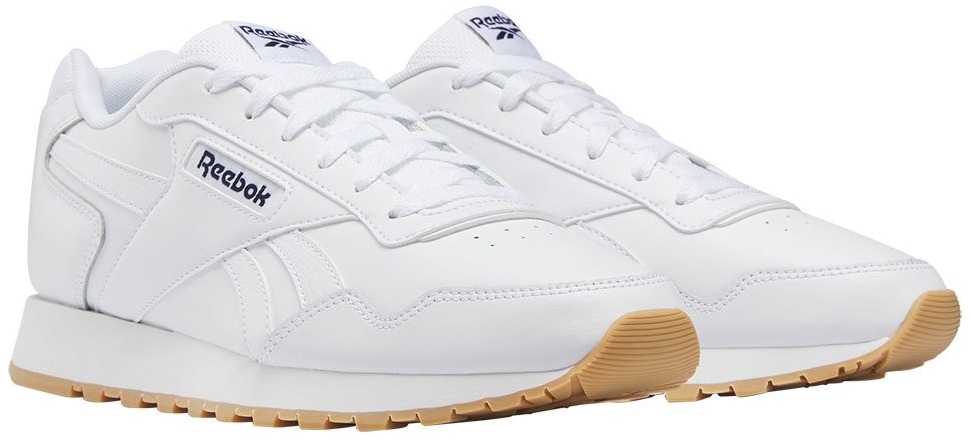 Кроссовки Reebok Glide