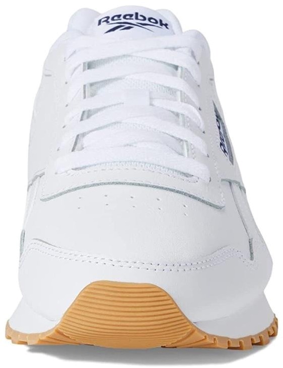 Кроссовки Reebok Glide