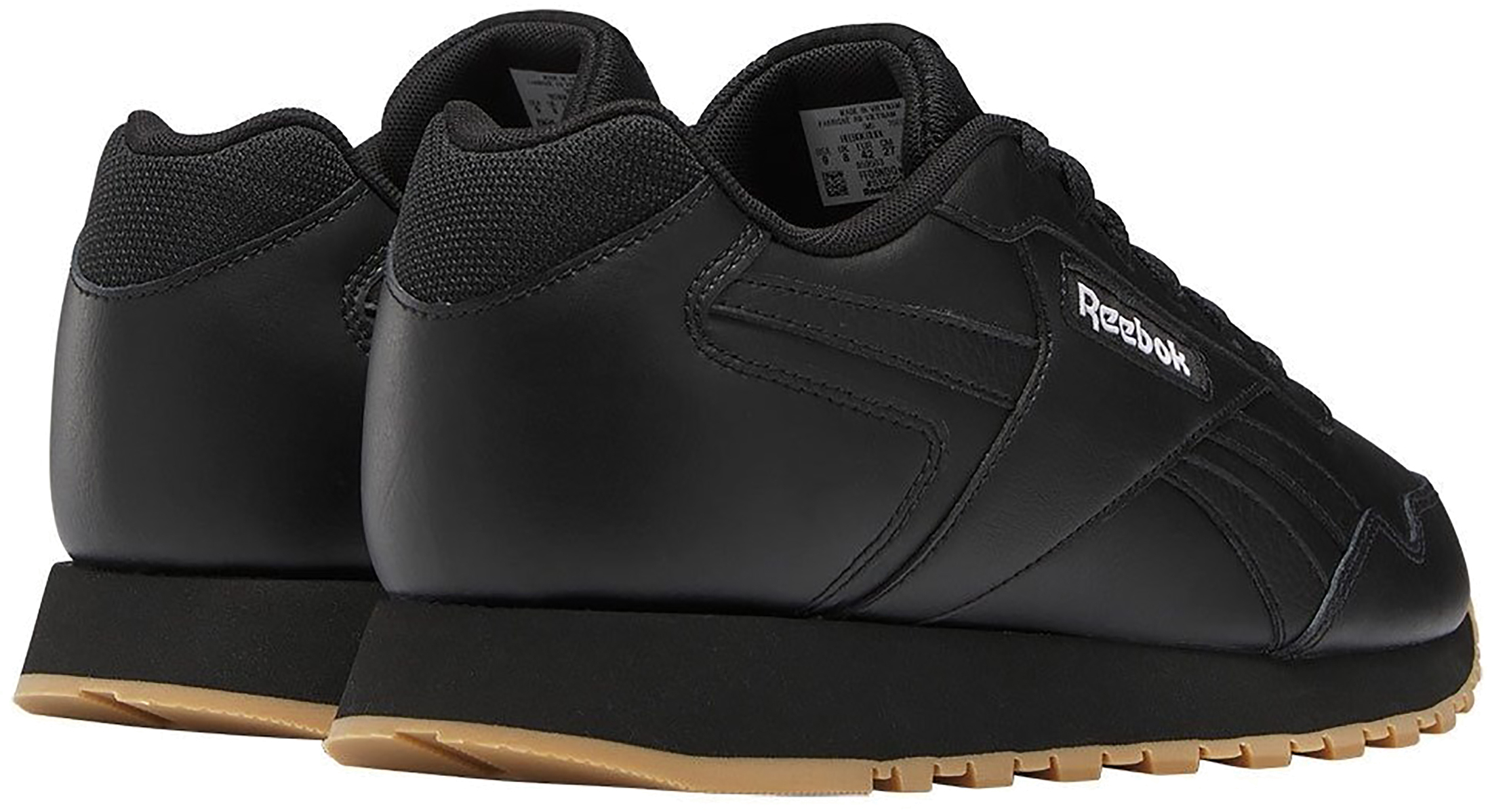 Кроссовки Reebok Glide
