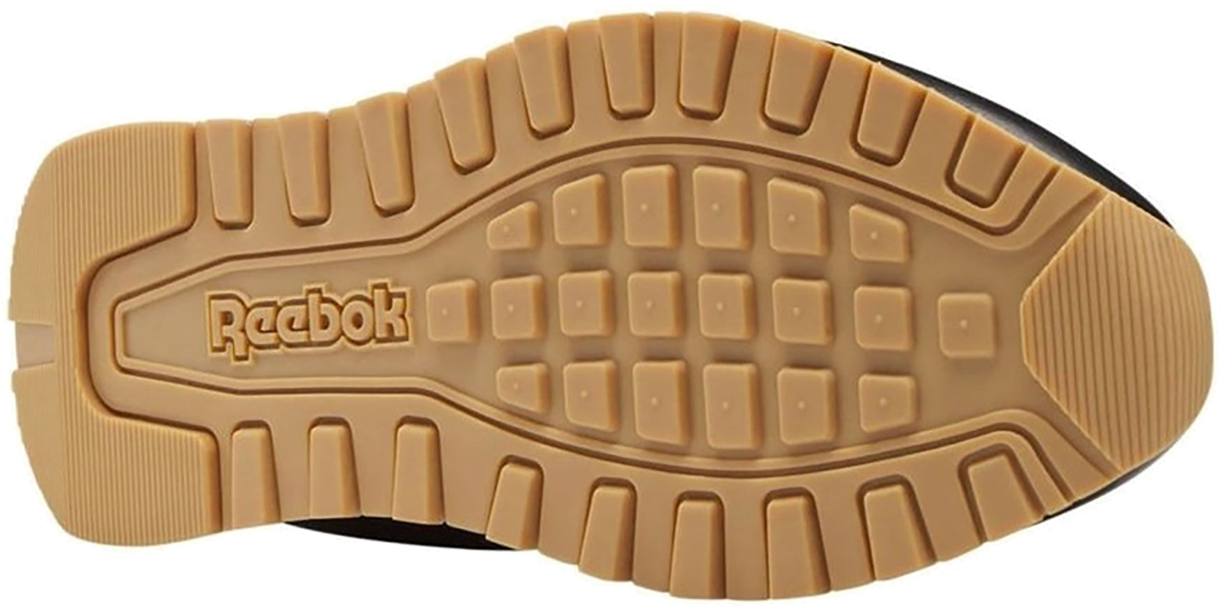 Кроссовки Reebok Glide
