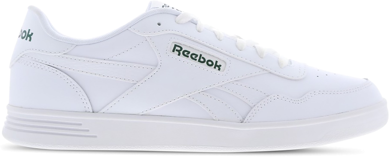 Кеды Reebok Court Advance