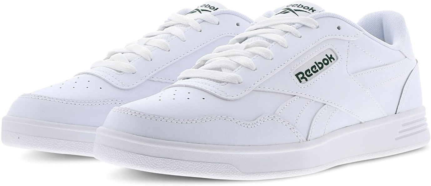 Кеды Reebok Court Advance