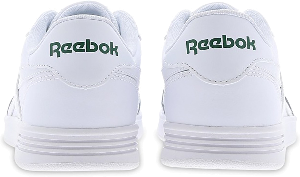 Кеды Reebok Court Advance