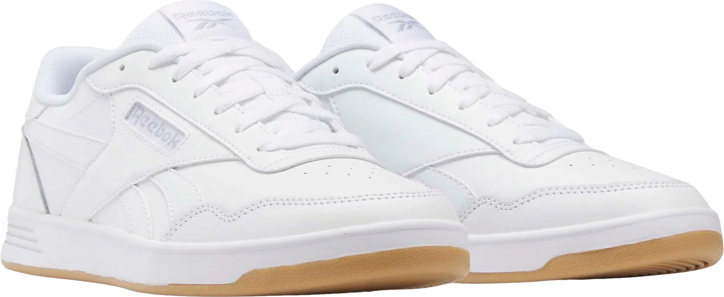 Кеды Reebok Court Advance