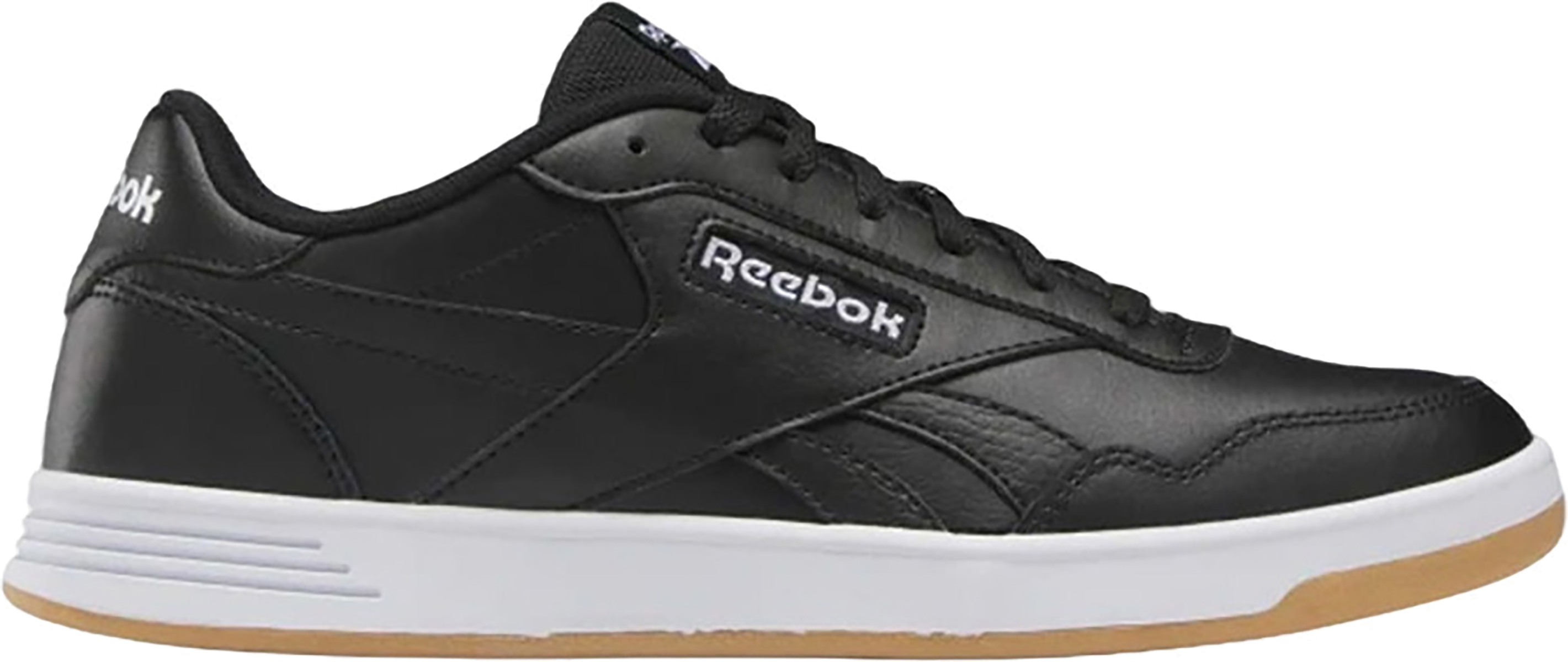 Кеды Reebok Court Advance