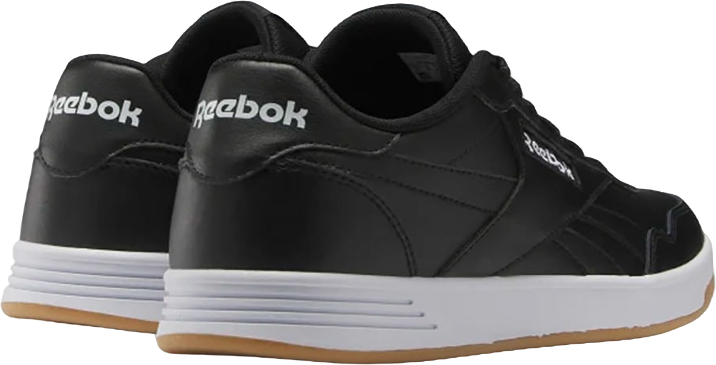 Кеды Reebok Court Advance