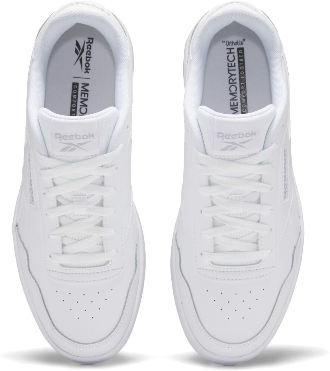 Кеды Reebok Court Advance