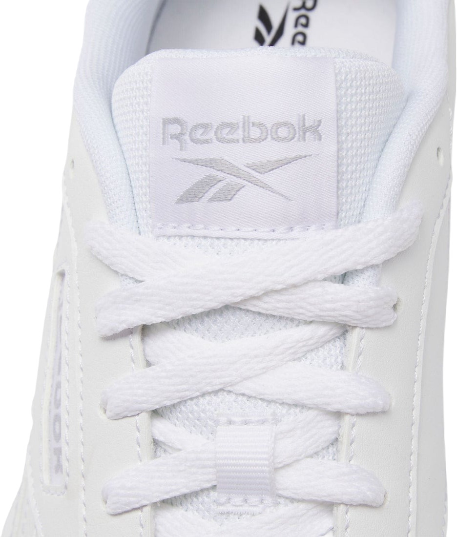 Кеды Reebok Court Advance
