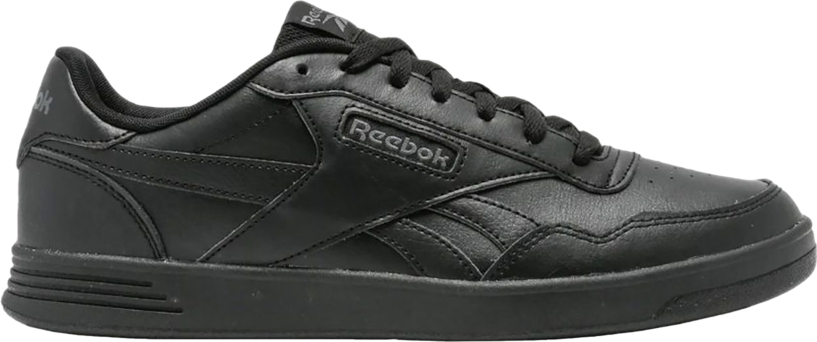 Кеды Reebok Court Advance
