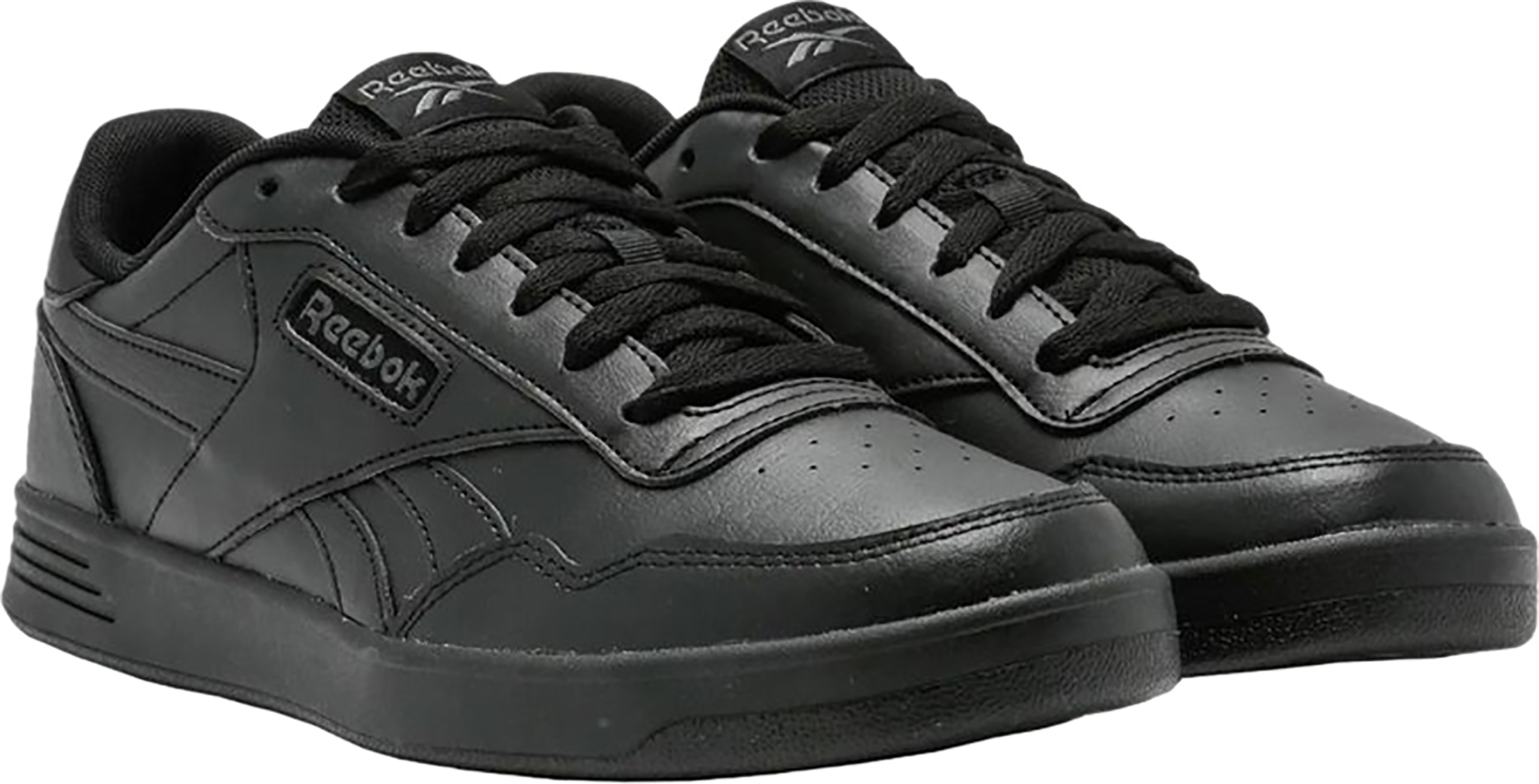 Кеды Reebok Court Advance