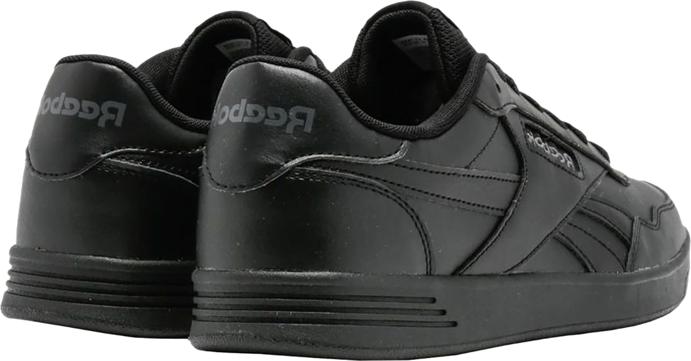 Кеды Reebok Court Advance