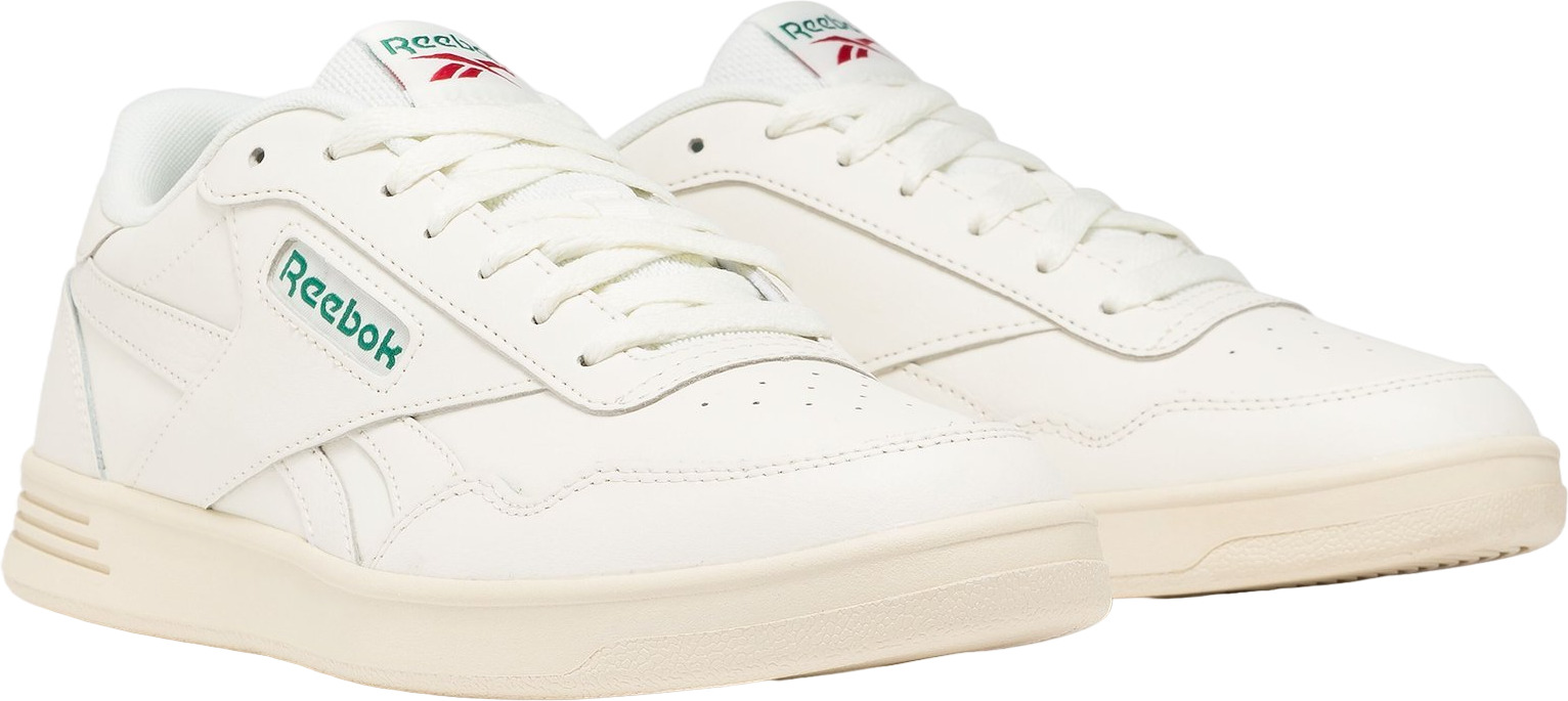 Кроссовки Reebok Court Advance