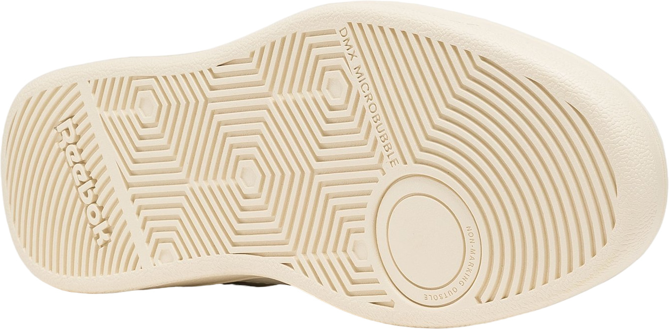 Кроссовки Reebok Court Advance