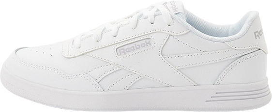 Кеды Reebok Court Advance