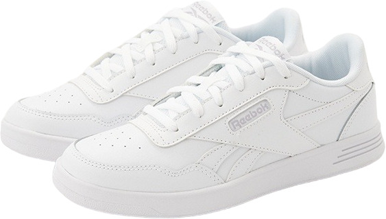 Кеды Reebok Court Advance