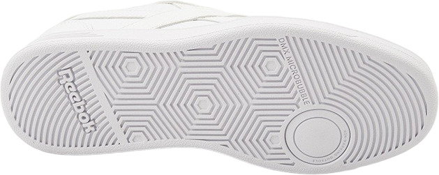 Кеды Reebok Court Advance