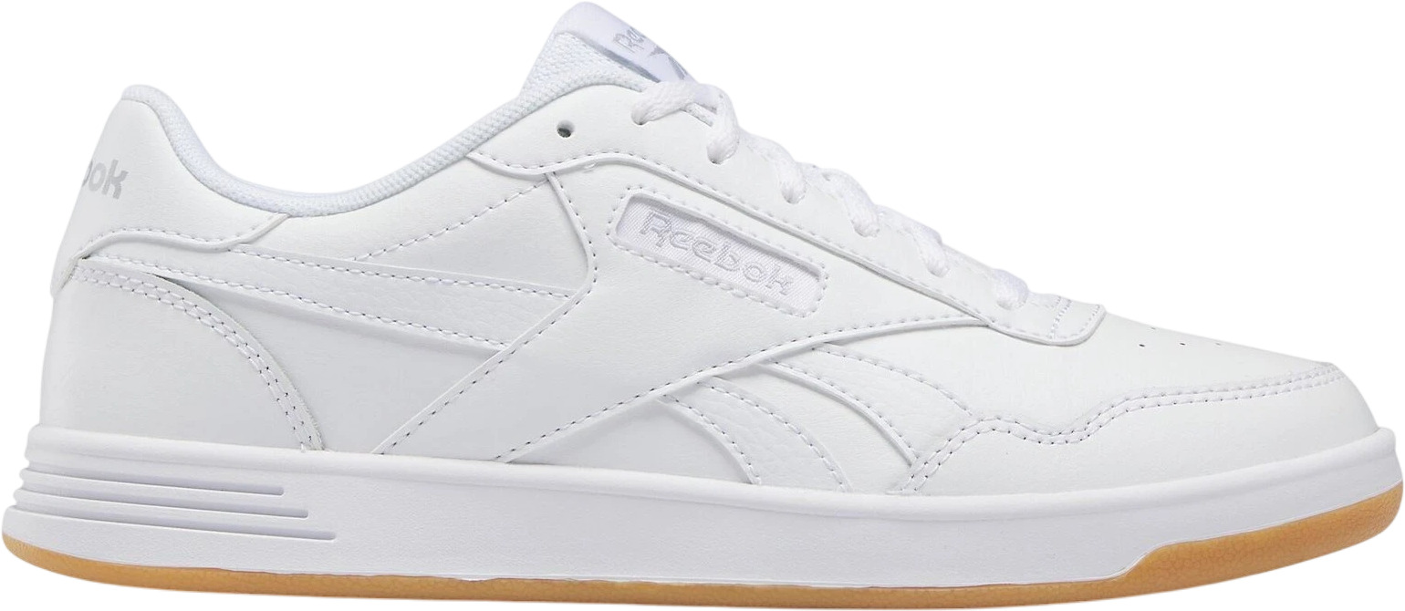 Кеды Reebok Court Advance