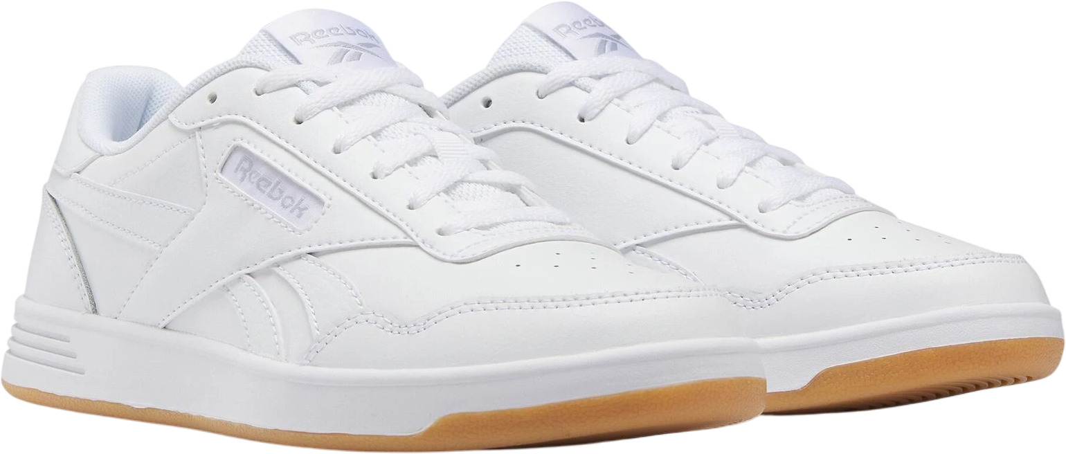 Кеды Reebok Court Advance