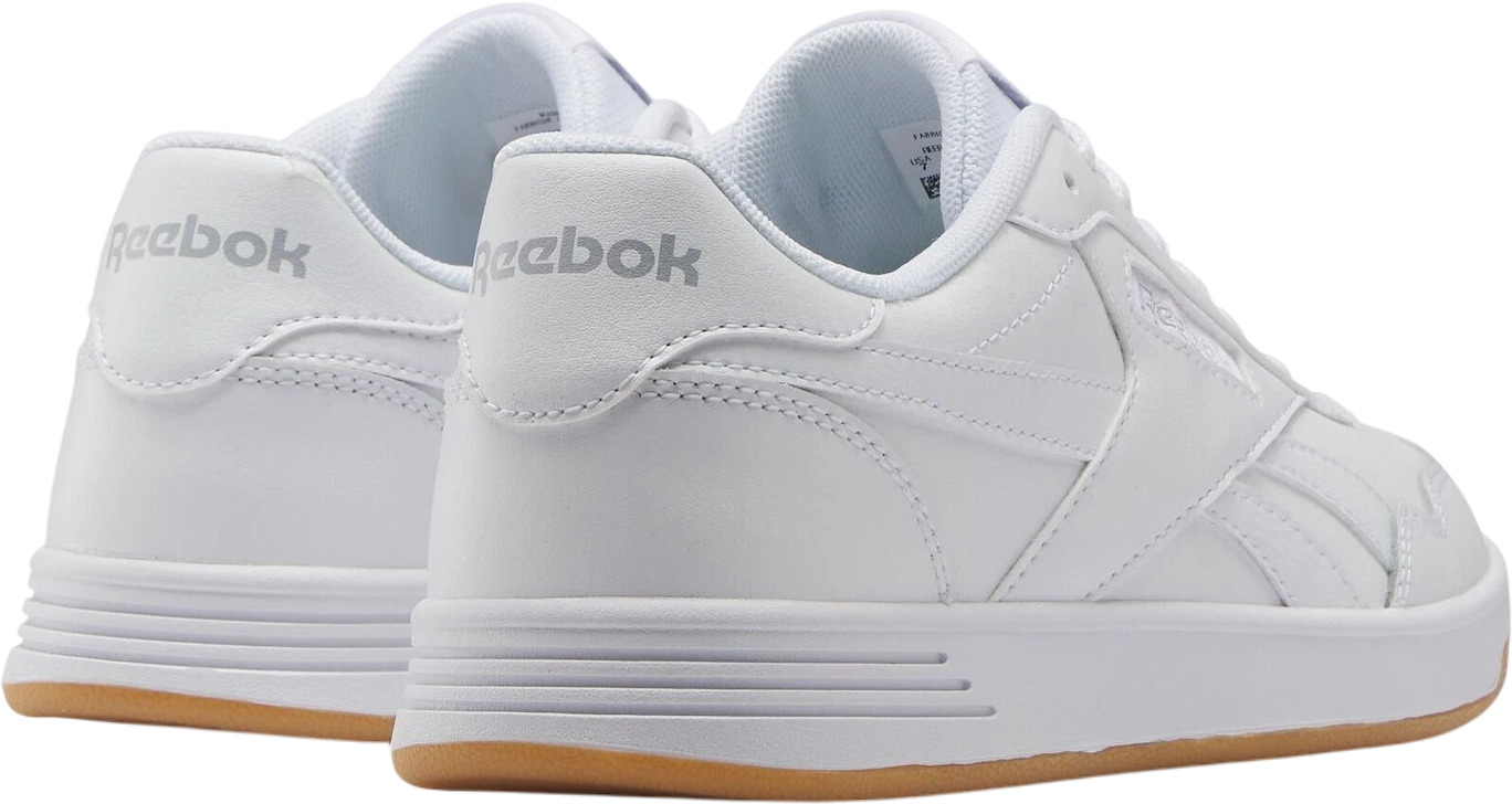 Кеды Reebok Court Advance