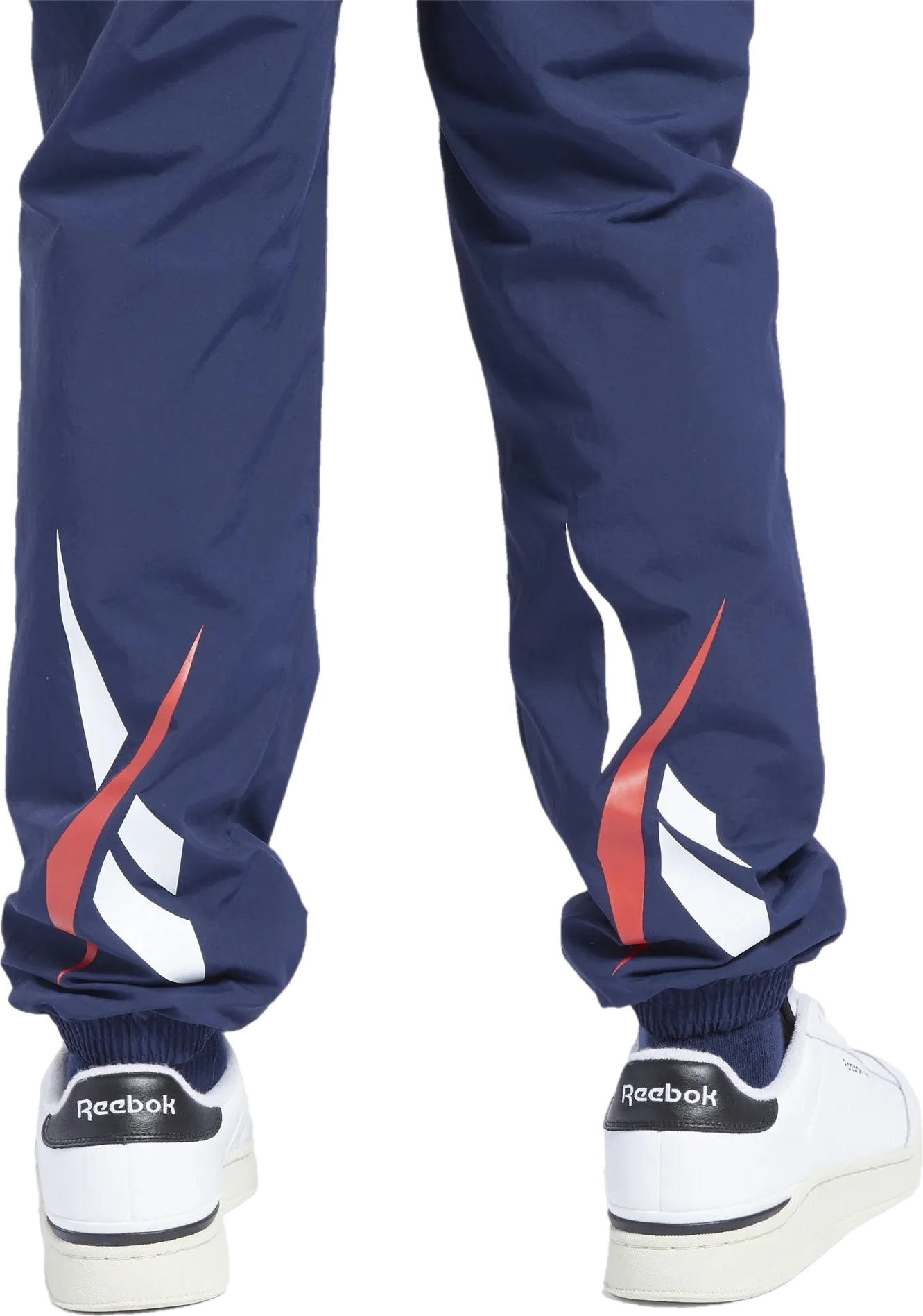 Брюки Reebok Cl F Fr Trackpant
