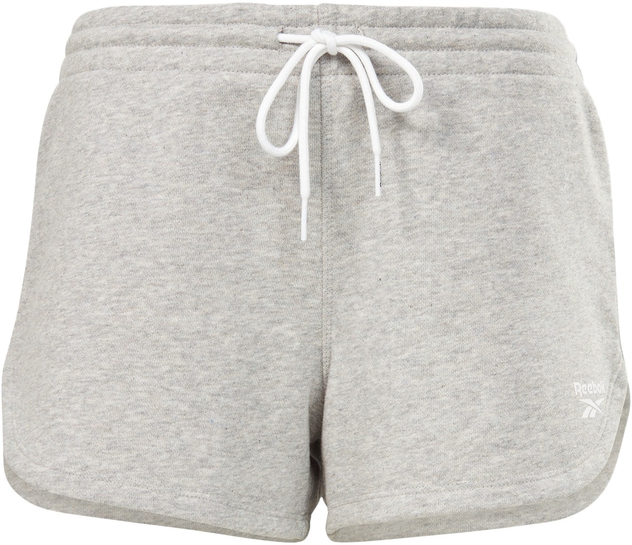 Шорты Reebok Identity French Terry Shorts