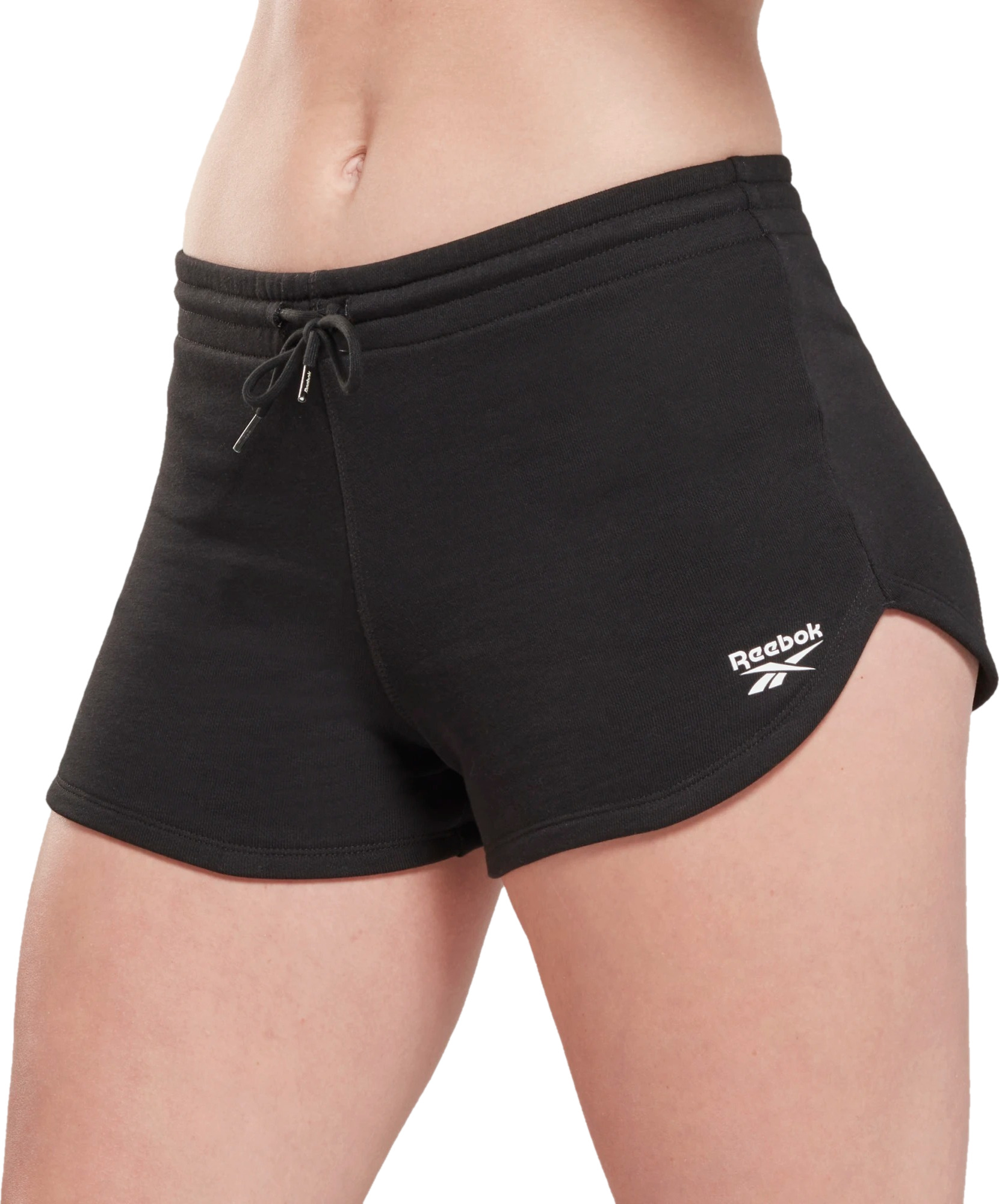Шорты Reebok Ri French Terry Shorts