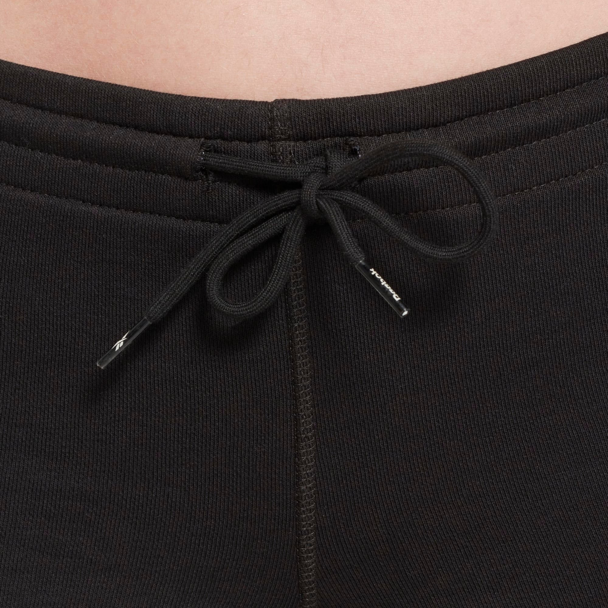 Шорты Reebok Ri French Terry Shorts