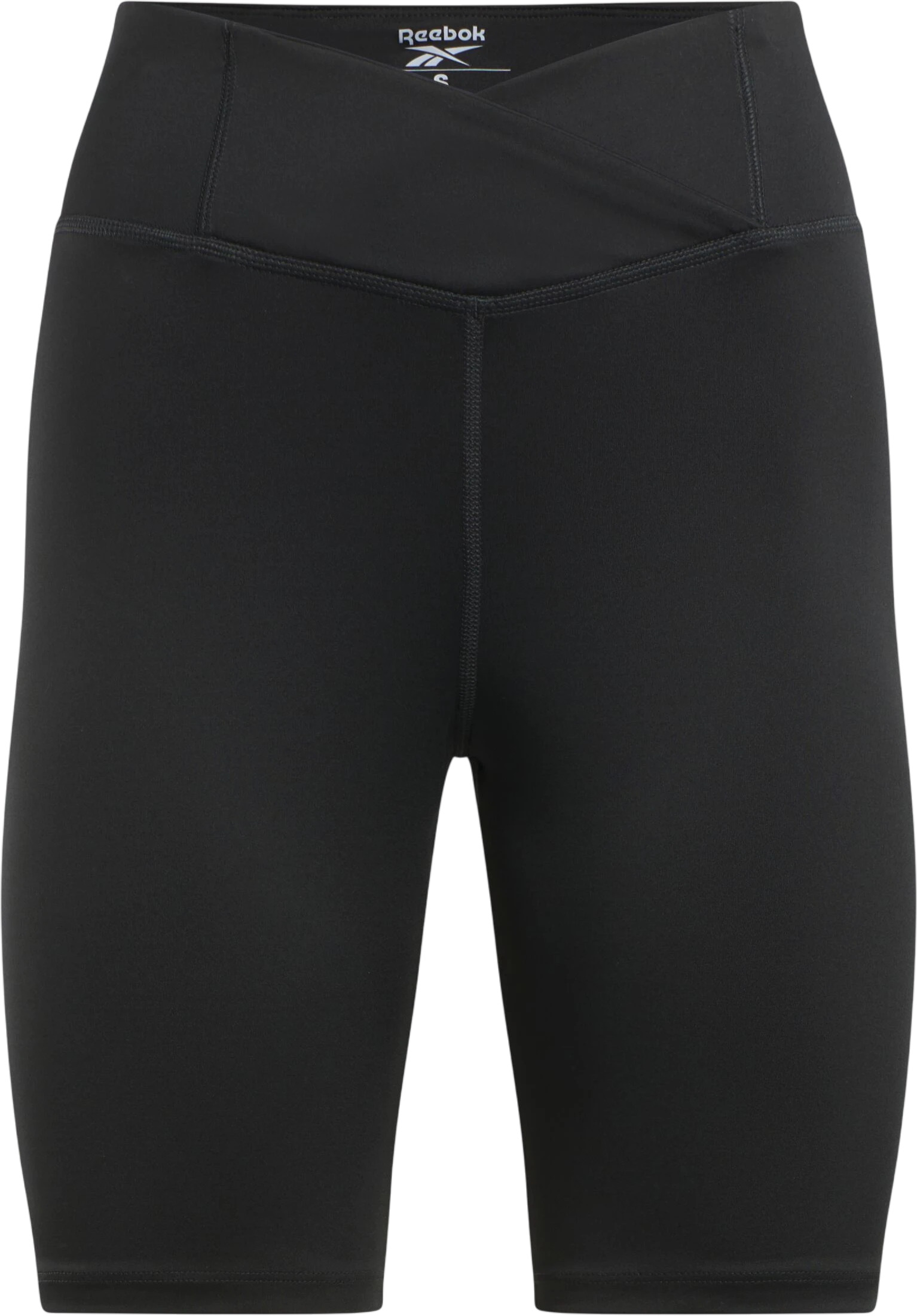 Велосипедки Reebok Workout Ready Basic Bike Shorts