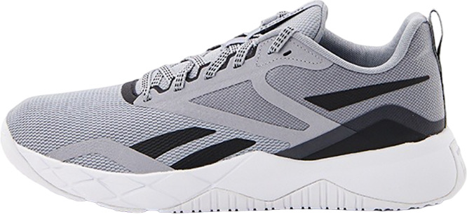 Кроссовки Reebok Nfx Trainer