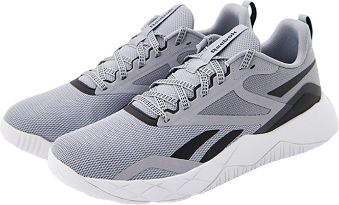 Кроссовки Reebok Nfx Trainer
