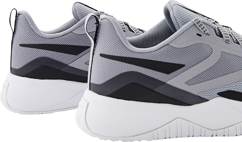 Кроссовки Reebok Nfx Trainer