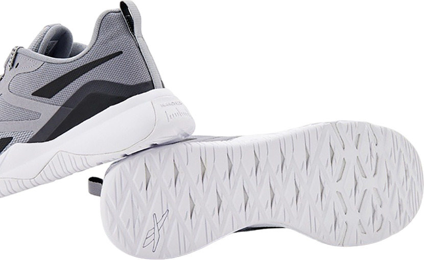 Кроссовки Reebok Nfx Trainer