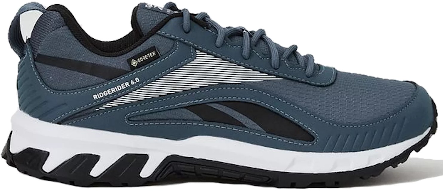 reebok ridgerider 6.0 gtx