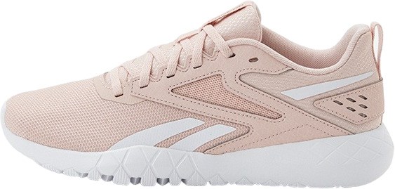 Кроссовки Reebok Flexagon Energy Tr 4