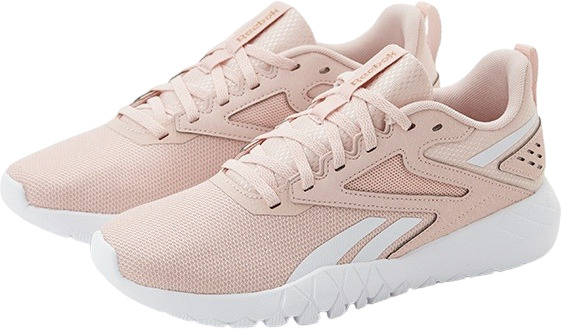 Кроссовки Reebok Flexagon Energy Tr 4