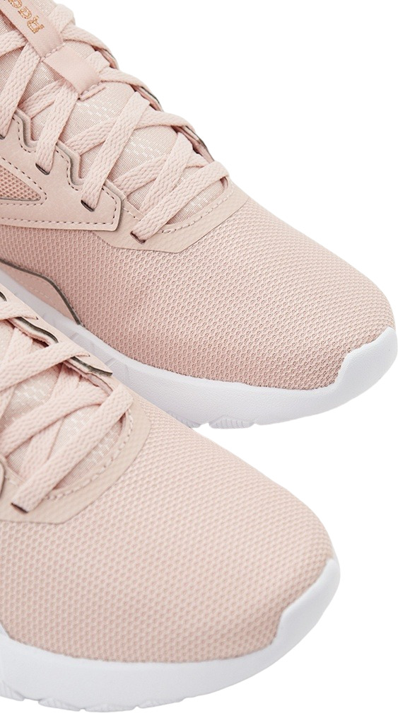 Кроссовки Reebok Flexagon Energy Tr 4