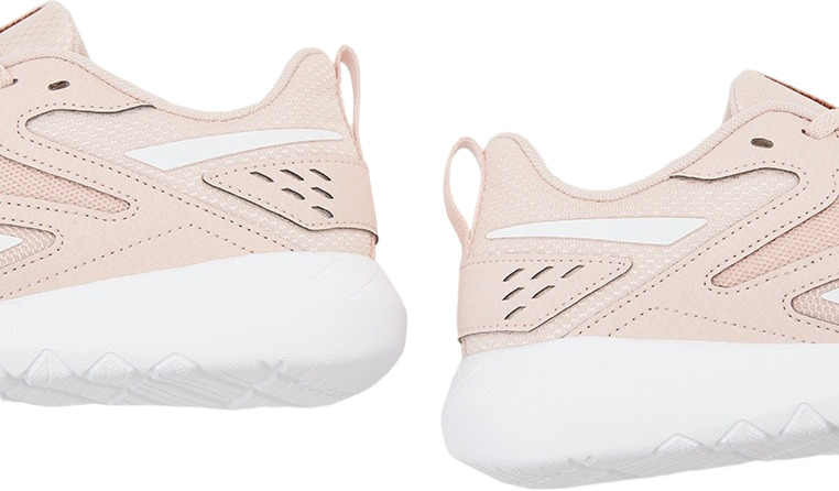 Кроссовки Reebok Flexagon Energy Tr 4