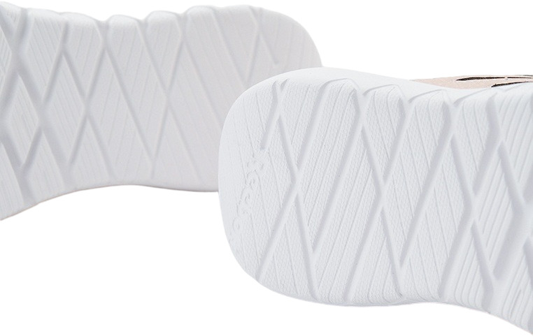 Кроссовки Reebok Flexagon Energy Tr 4