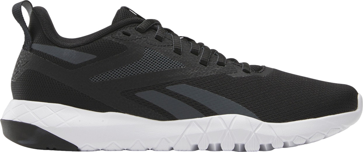 Кроссовки Reebok Flexagon Force 4