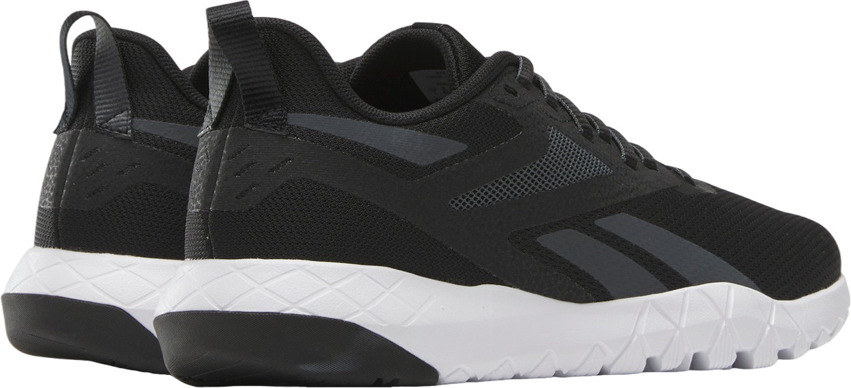 Кроссовки Reebok Flexagon Force 4