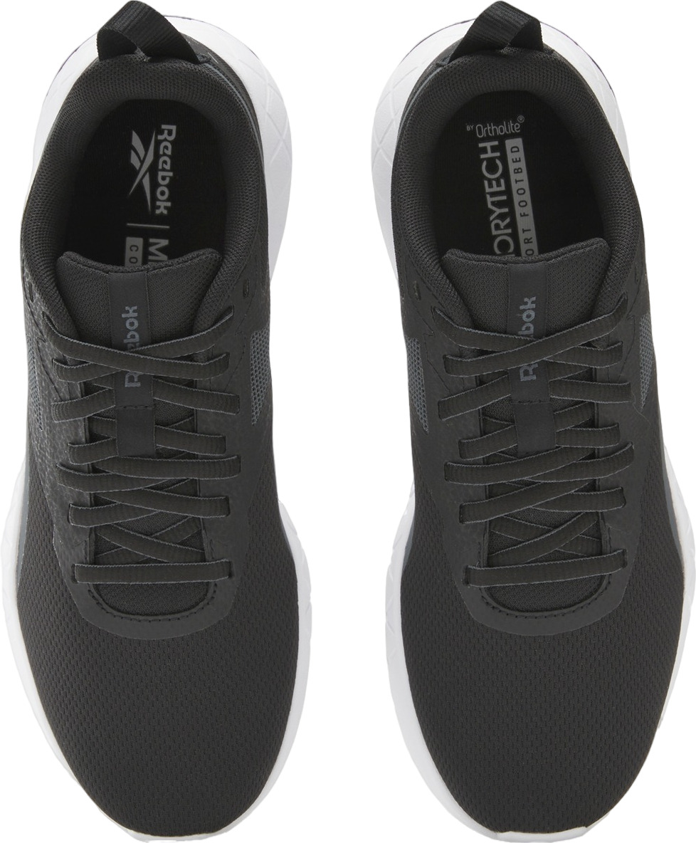 Кроссовки Reebok Flexagon Force 4