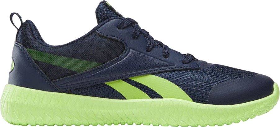 Кроссовки Reebok Flexagon Energy 3.0