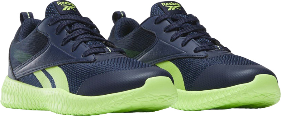 Кроссовки Reebok Flexagon Energy 3.0