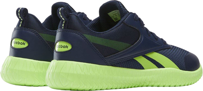 Кроссовки Reebok Flexagon Energy 3.0