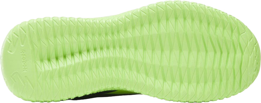 Кроссовки Reebok Flexagon Energy 3.0